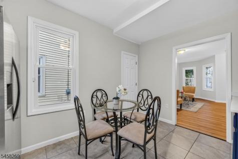 265 Sanford Street East Orange NJ 07018