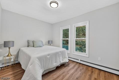 265 Sanford Street East Orange NJ 07018