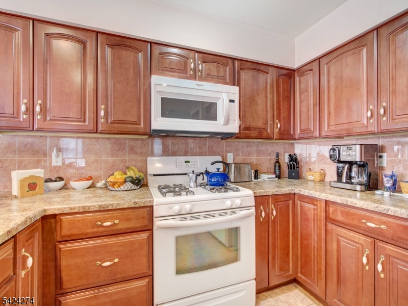 36 N 21st Street Kenilworth NJ 07033