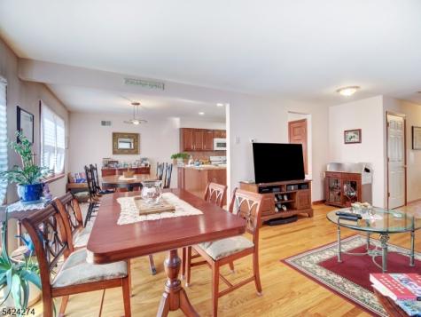36 N 21st Street Kenilworth NJ 07033