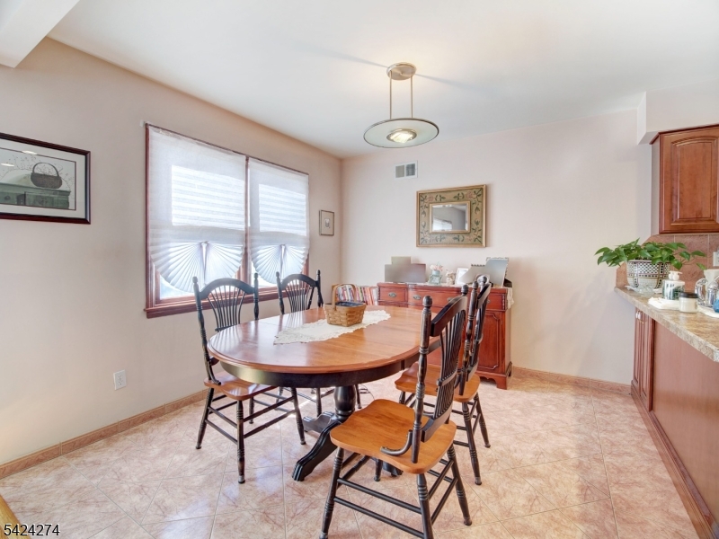 36 N 21st Street Kenilworth NJ 07033