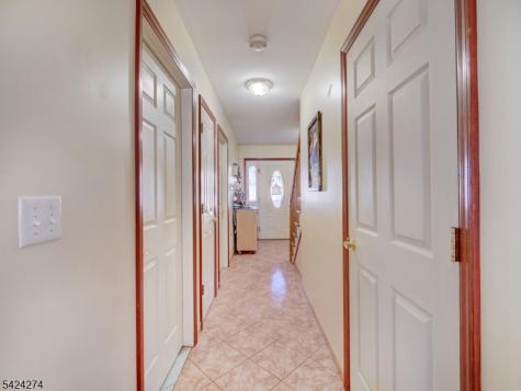 36 N 21st Street Kenilworth NJ 07033