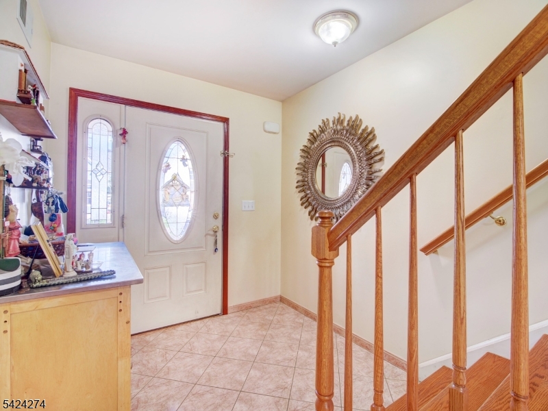 36 N 21st Street Kenilworth NJ 07033