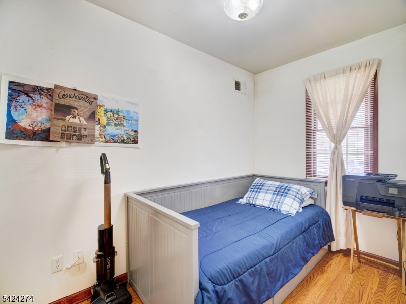 36 N 21st Street Kenilworth NJ 07033