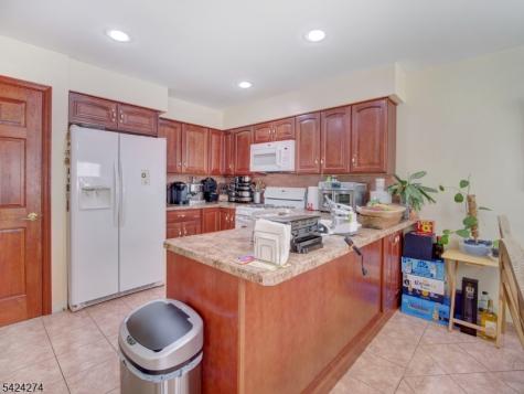 36 N 21st Street Kenilworth NJ 07033