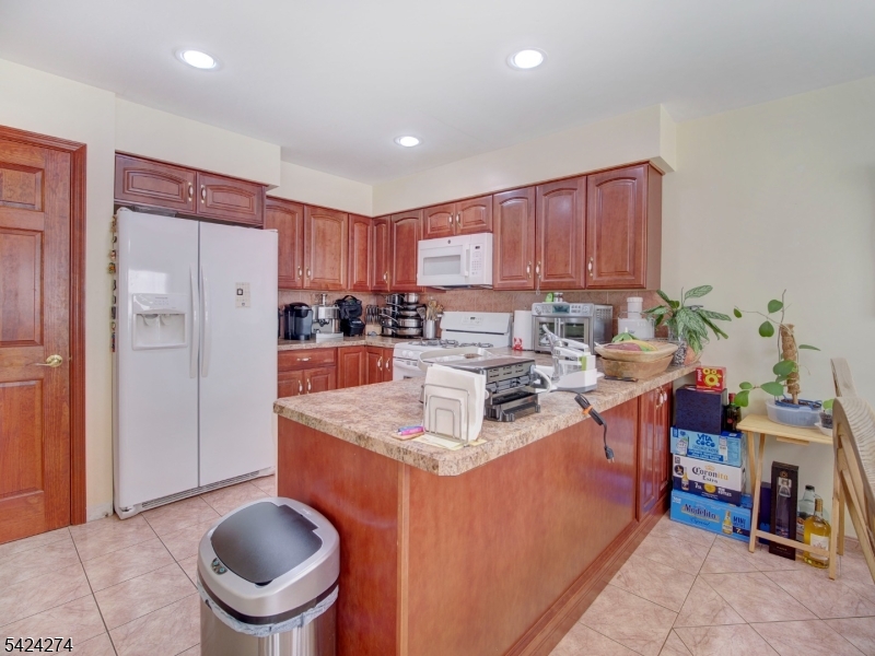 36 N 21st Street Kenilworth NJ 07033