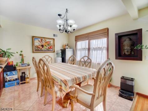 36 N 21st Street Kenilworth NJ 07033