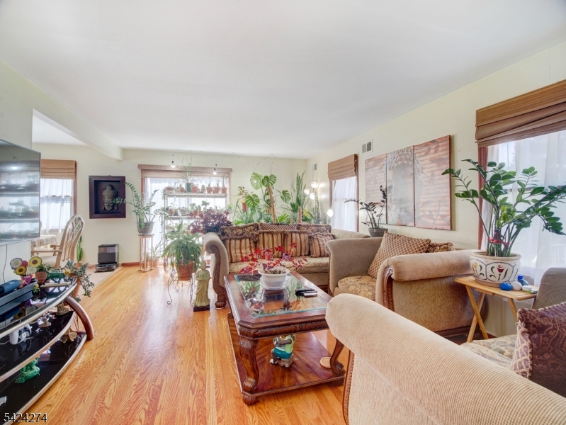 36 N 21st Street Kenilworth NJ 07033