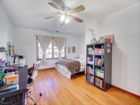 36 N 21st Street Kenilworth NJ 07033