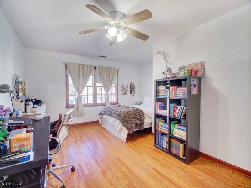 36 N 21st Street Kenilworth NJ 07033