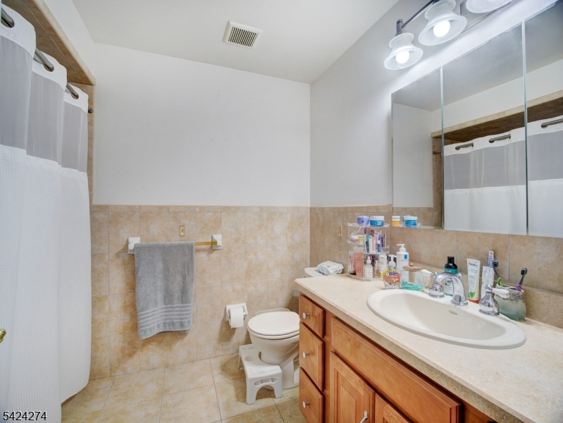 36 N 21st Street Kenilworth NJ 07033