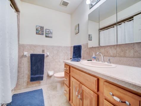 36 N 21st Street Kenilworth NJ 07033