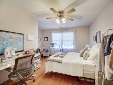 36 N 21st Street Kenilworth NJ 07033