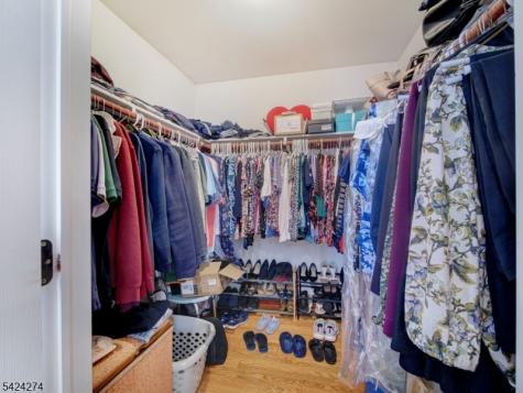 36 N 21st Street Kenilworth NJ 07033