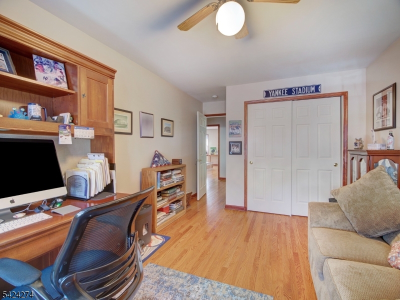 36 N 21st Street Kenilworth NJ 07033