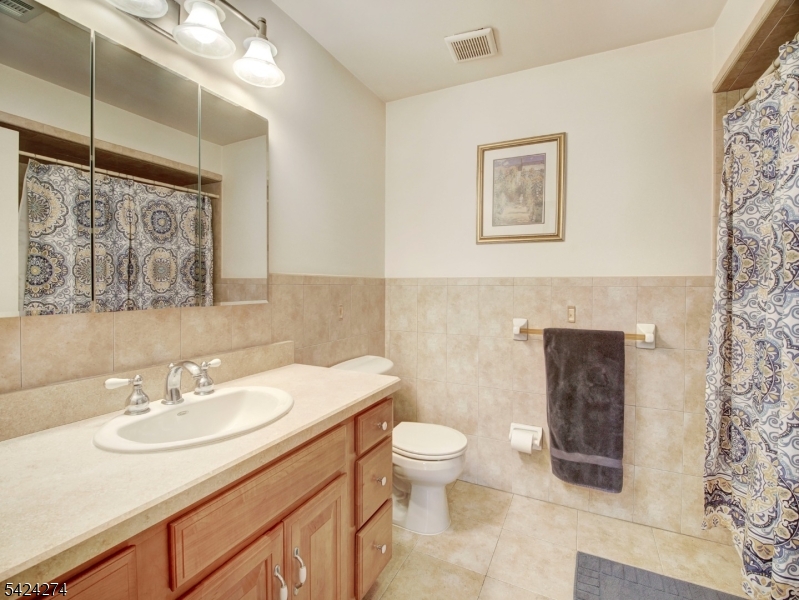 36 N 21st Street Kenilworth NJ 07033