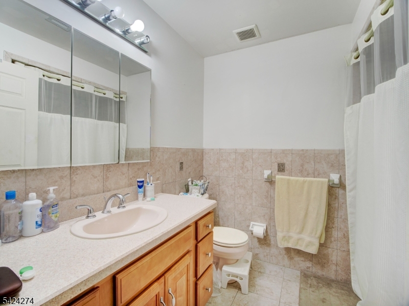 36 N 21st Street Kenilworth NJ 07033