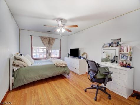 36 N 21st Street Kenilworth NJ 07033
