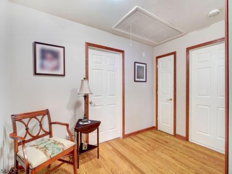 36 N 21st Street Kenilworth NJ 07033
