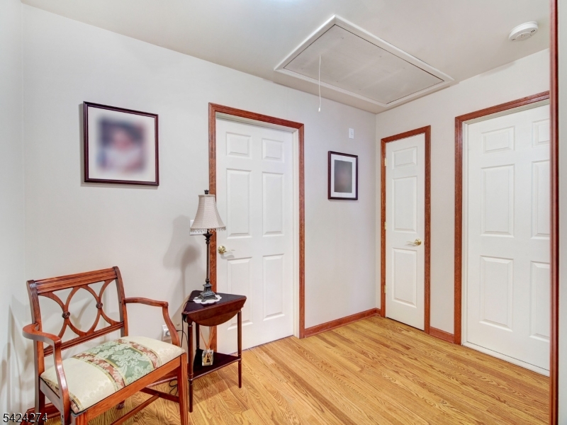 36 N 21st Street Kenilworth NJ 07033