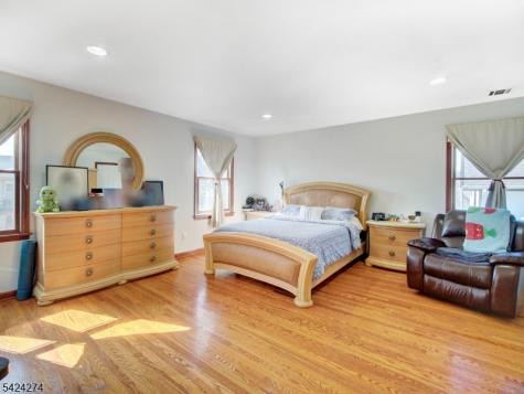 36 N 21st Street Kenilworth NJ 07033