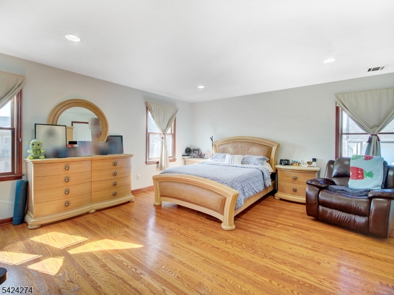 36 N 21st Street Kenilworth NJ 07033