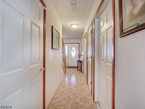 36 N 21st Street Kenilworth NJ 07033