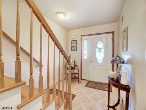 36 N 21st Street Kenilworth NJ 07033