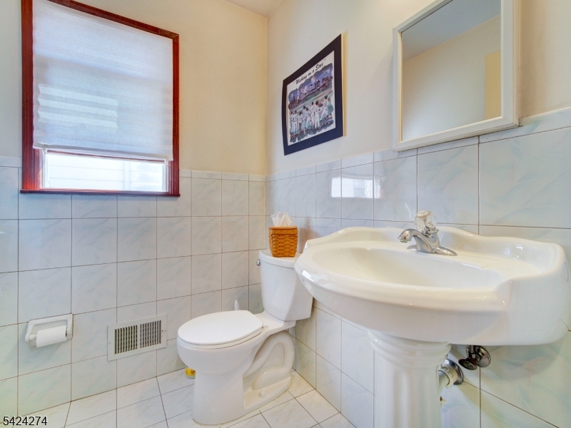 36 N 21st Street Kenilworth NJ 07033