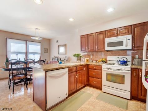 36 N 21st Street Kenilworth NJ 07033