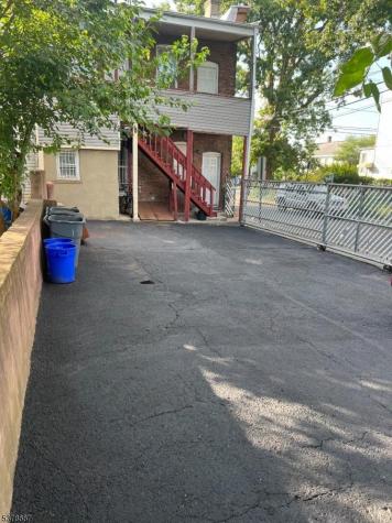 96 Heckel Street Belleville NJ 07109