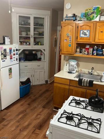 96 Heckel Street Belleville NJ 07109