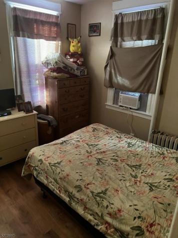96 Heckel Street Belleville NJ 07109