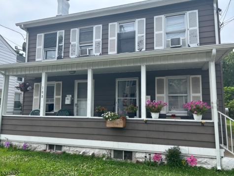 106 W Somerset Street Raritan NJ 08869