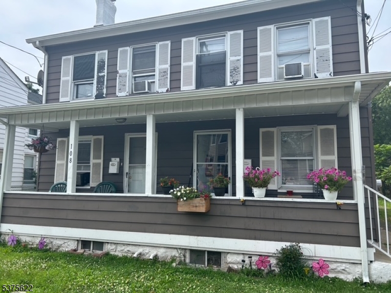 106 W Somerset Street Raritan NJ 08869