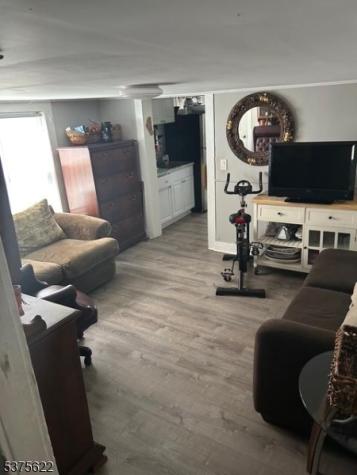 106 W Somerset Street Raritan NJ 08869
