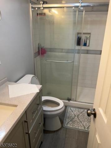 106 W Somerset Street Raritan NJ 08869