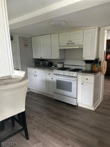 106 W Somerset Street Raritan NJ 08869