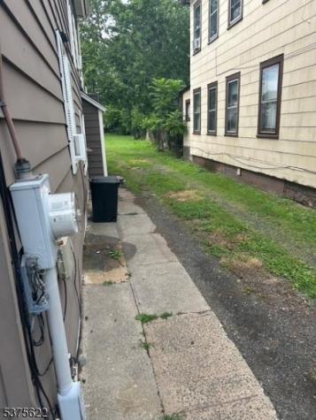 106 W Somerset Street Raritan NJ 08869
