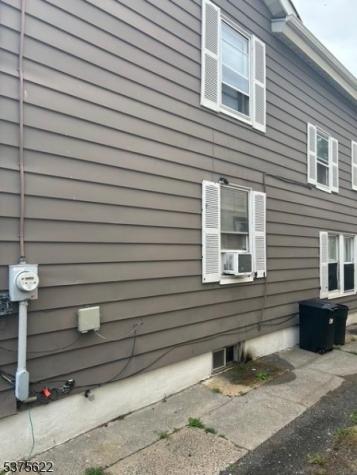 106 W Somerset Street Raritan NJ 08869