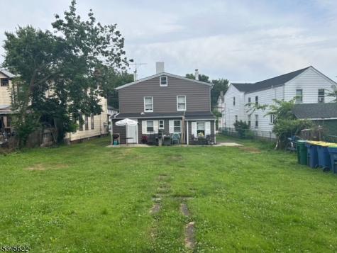 106 W Somerset Street Raritan NJ 08869