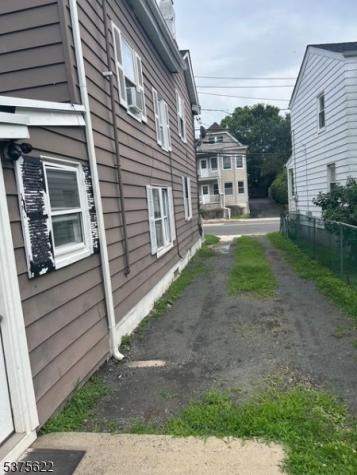 106 W Somerset Street Raritan NJ 08869