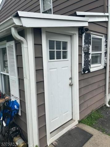 106 W Somerset Street Raritan NJ 08869