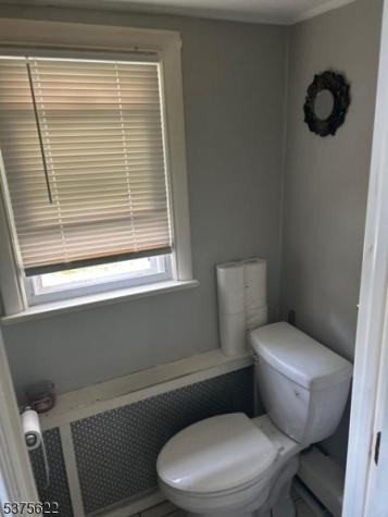 106 W Somerset Street Raritan NJ 08869