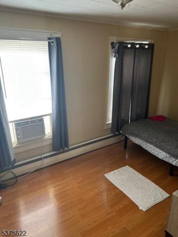 106 W Somerset Street Raritan NJ 08869
