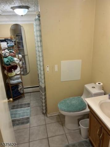 106 W Somerset Street Raritan NJ 08869