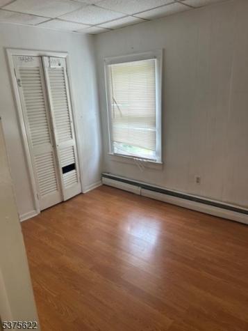 106 W Somerset Street Raritan NJ 08869