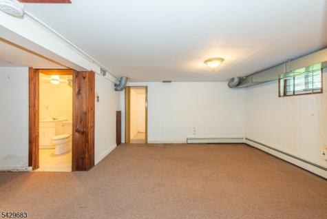 116 Forest Street Montclair NJ 07042