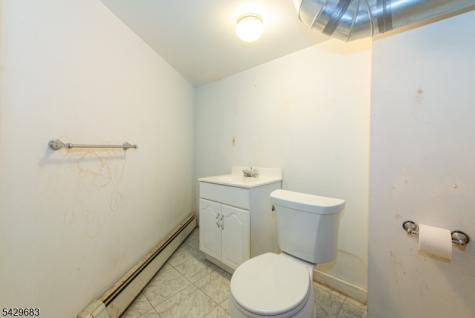 116 Forest Street Montclair NJ 07042