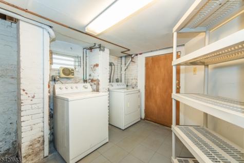 116 Forest Street Montclair NJ 07042
